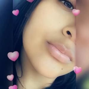 Meet your Posher, Ana